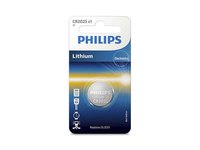 philips-batterie-al-litio-cr2025-3v-pack-1