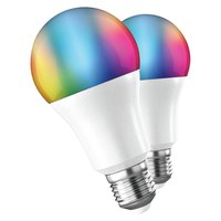 muvit-io-2700-6500k-e27-a60-9w-d60*h118-wifi-smart-led-bulb-2-units