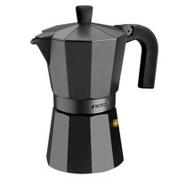 bra-monix-m640001-kaffeekanne