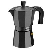 bra-monix-m640003-kaffeekanne