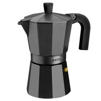 bra-monix-m640006-kaffeekanne
