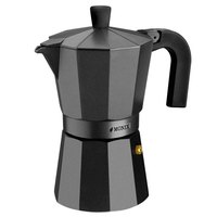 bra-monix-m640012-kaffeekanne