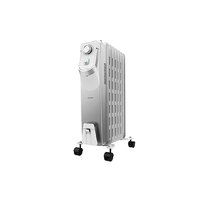cecotec-readywarm-7000-space-360-1500w-oil-radiator