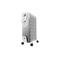 cecotec-oil-radiator-readywarm-9000-space-360-2000w