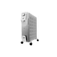 cecotec-radiatore-dellolio-readywarm-11000-space-360-2500w