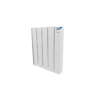 cecotec-emisor-termico-readywarm-4000-thermal-ceramic-connected.-1000w