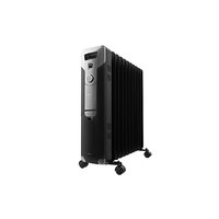 cecotec-oil-radiator-readywarm-11000-space-black-2500w