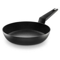 Castey TT22 22 cm Frying pan