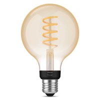 philips-g93-globe-filament-e27-7w-550-lumens-4500k-led-bulb