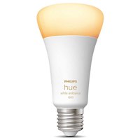 philips-hue-e27-13w-1521-lumens-4000k-led-bulb
