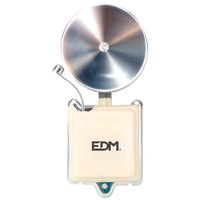 edm-campana-49051-70-mm