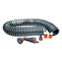 edm-74021-spiral-hose-kit-15-m