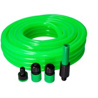 edm-74062-garden-hose-kit-25-m