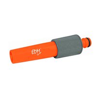 edm-74550-irrigation-lance