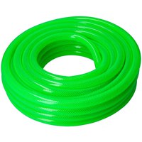 edm-74054-25-m-garden-hose