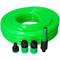 edm-74064-15-m-garden-hose-kit