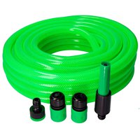 edm-74065-25-m-garden-hose-kit