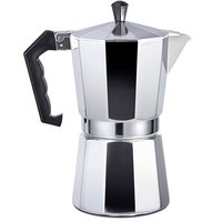 edm-76123-moka-9-tassen-koffie-hersteller