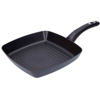 edm-basic-line-24-cm-grill-pan