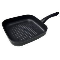 edm-professional-line-24-cm-grill-pan