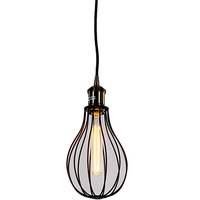 edm-vintage-32104-e27-60w-hanging-lamp
