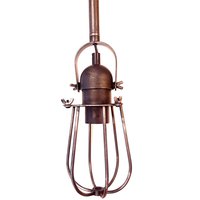edm-vintage-32108-e27-60w-hanging-lamp
