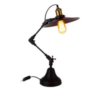 edm-vintage-32110-e27-60w-table-lamp