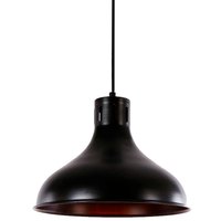 edm-vintage-32111-e27-60w-hanging-lamp