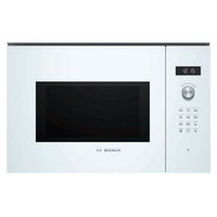 bosch-serie-6-bel554mw0-1200w-touch-built-in-grill-microwave-refurbished
