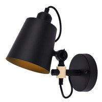 edm-32112-e27-60w-led-wall-lamp