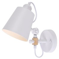 edm-32113-e27-60w-led-wall-lamp