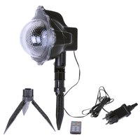 edm-71707-led-projektor-mit-schneefalleffekt
