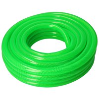 edm-74055-50-m-garden-hose