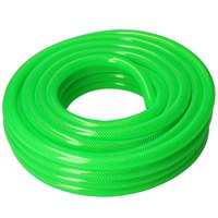edm-74056-50-m-garden-hose