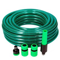 edm-74066-15-m-garden-hose-kit
