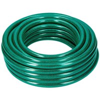 edm-74070-15-m-garden-hose