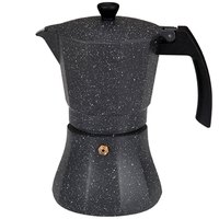Edm 76138 Moka Coffee Maker 12 Cups