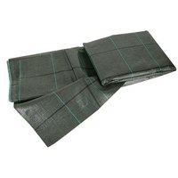 fun-and-go-81044-3x3-m-camping-floor-mesh