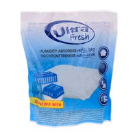 ultra-fresh-90255-450-g-dehumidifier-refill