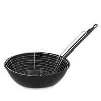 vaello-75458-24-cm-frying-pan