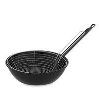 vaello-75459-26-cm-frying-pan