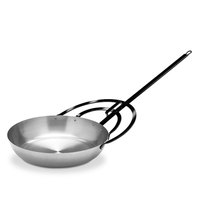 vaello-75476-40-cm-frying-pan