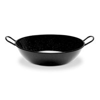 Vaello 75478 28 cm Frying pan