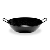 vaello-75479-32-cm-frying-pan