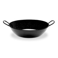vaello-75480-36-cm-frying-pan