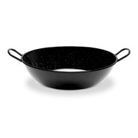 vaello-75481-40-cm-frying-pan