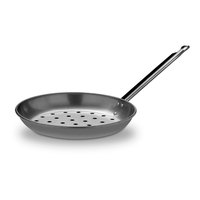 Vaello 76677 26 cm Frying pan