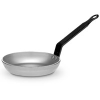Vaello Bilinis 12 cm Frying pan