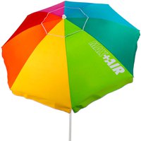 aktive-beach-windproof-umbrella-220-cm-uv50-protection