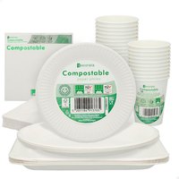 aktive-biodegradable-disposable-tableware-70-pieces